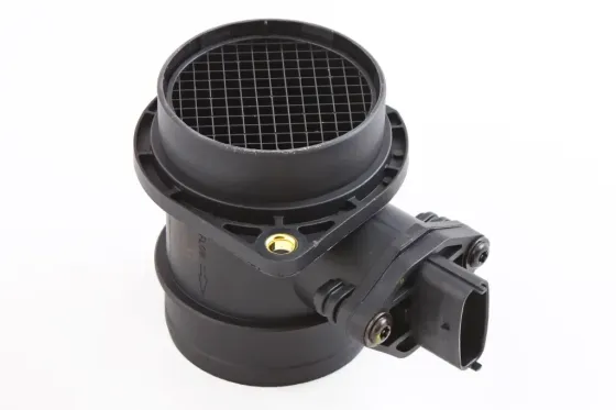 Датчик витрати повітря 2112 «AT» Вінниця