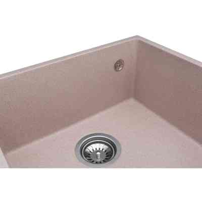 Мийка кухонна GRANADO Under top avena (gr1902) Вінниця