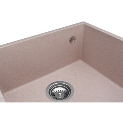 Мийка кухонна GRANADO Under top avena (gr1902) Вінниця - фото 3