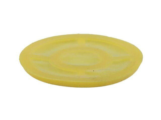 Манжет крышки фильтра топливного для дизельного двигателя ZS/ZH1100 Мукачево - изображение 2