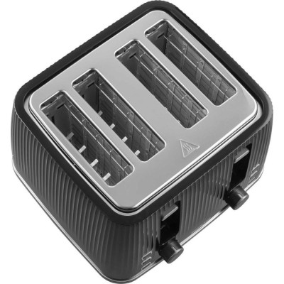 Тостер Sencor STS7541BK Винница - изображение 8