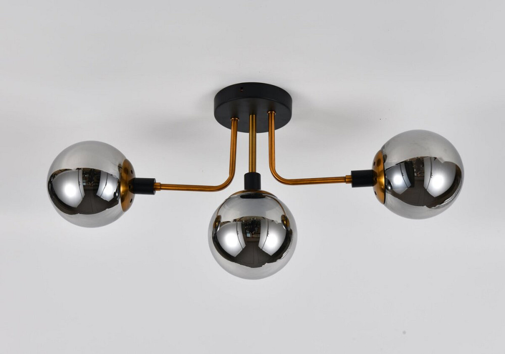 DX2101-3 BK+GD Коломыя - изображение 1