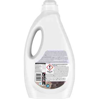 Гель для прання Coccolino Care для чорних і темних речей 1.8 л (8720181019432) Вінниця