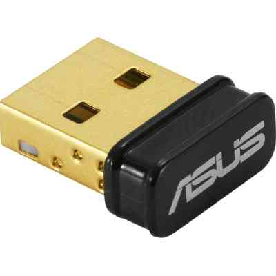 Bluetooth-адаптер ASUS USB-BT500 Винница