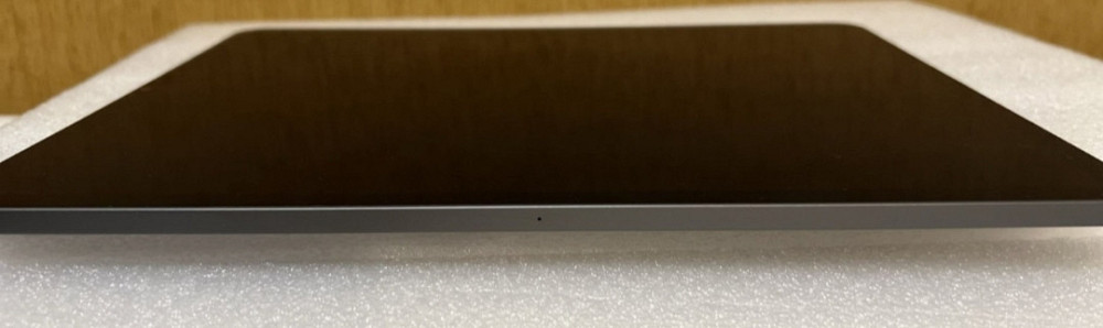 Планшет iPad Pro 12.9 (5-Gen) 128Gb. LTE. Київ - фото 3