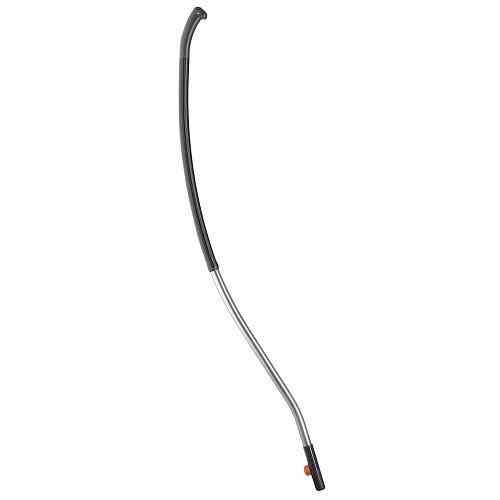 Ручка Gardena Combisystem ErgoPlus 150 см алюмінієва Одеса