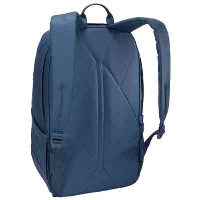 Рюкзак для ноутбука Thule 15,6" Campus Exeo 28L TCAM-8116 Dark Slate (3205209) Вінниця