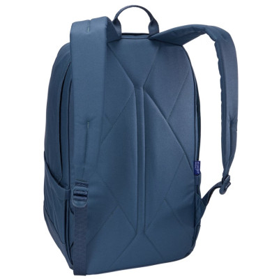 Рюкзак для ноутбука Thule 15,6" Campus Exeo 28L TCAM-8116 Dark Slate (3205209) Вінниця - фото 2