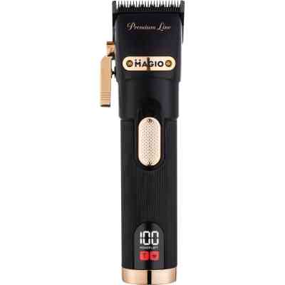 Машинка для стрижки Magio МG-588 Винница