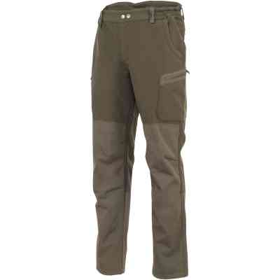 Штани Hallyard Breda Olive 54 (breda-t/7837-001 54) Вінниця