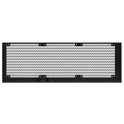 Система рідинного охолодження ID-Cooling DX360 GDL Вінниця - фото 12