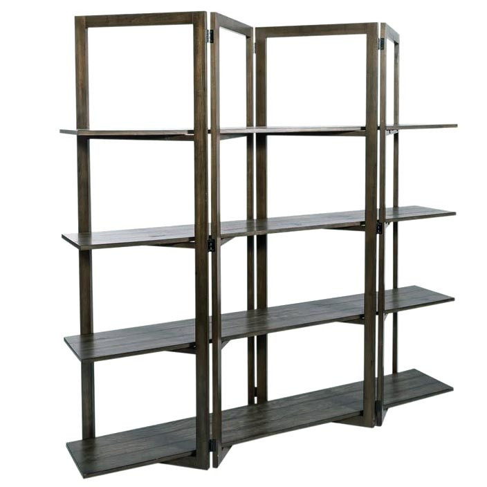 Стеллаж кухонный 