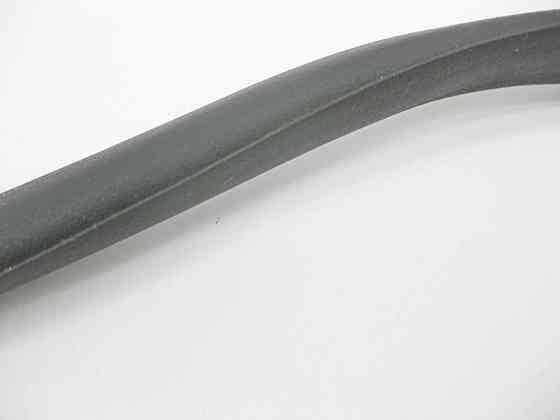 Mercedes-Benz  A2137820300 Гумовий ущільнювач отвору зсувного люка E-Class W213 B-Class W247 EQA H243 Одесса