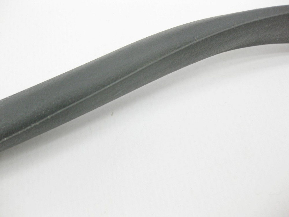 Mercedes-Benz  A2137820300 Гумовий ущільнювач отвору зсувного люка E-Class W213 B-Class W247 EQA H243 Одесса - изображение 6