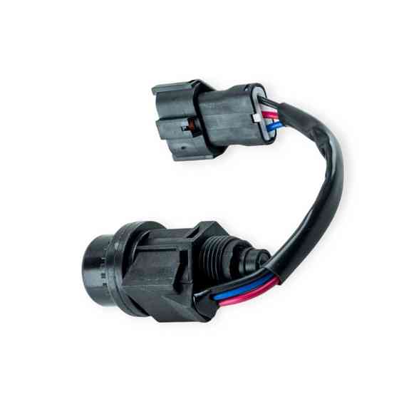 Датчик Nexia скорости Мукачево