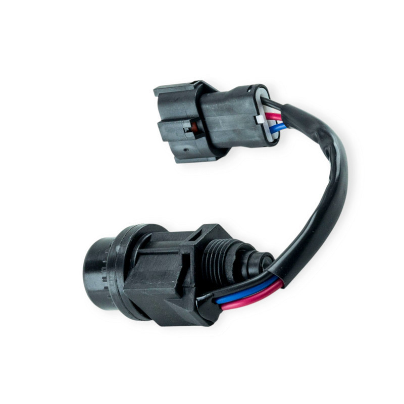 Датчик Nexia швидкості Мукачево - фото 1