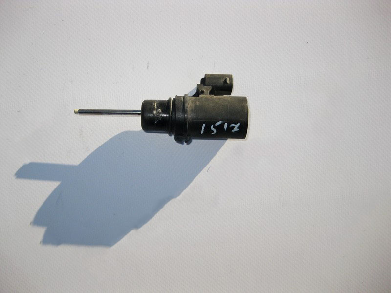 Mercedes-Benz  A0015401517 Датчик ходу мембрани вакуумного підсилювача гальм E-Class W210 S-Class W220 CLK C208 SL R129 Одесса - изображение 1