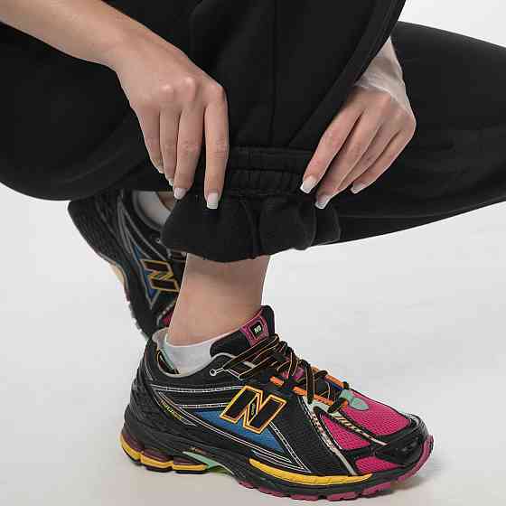 Утеплені спортивні штани для вагітних Київ