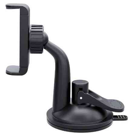 Автотримач Defender CH-155+ (29155) (6973365) Киев