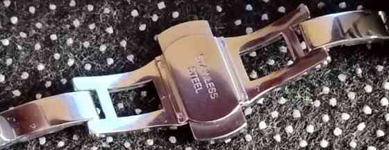 Часы мужские механические. Киев