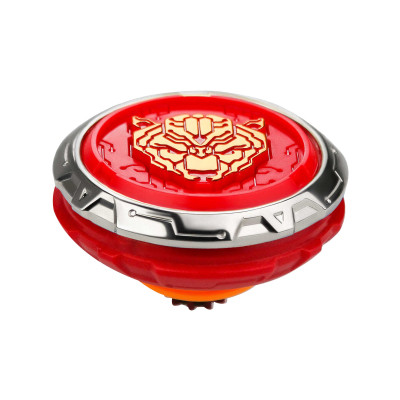 Дзига Infinity Nado VI серія Starter Pack Blazing War Bear Палаючий Бойовий Ведмідь (EU654112) Вінниця - фото 12