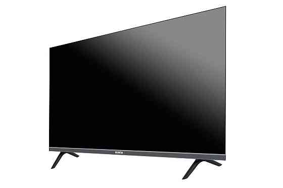 Телевізор Grifon Diva DV32HSB Чорний Харків