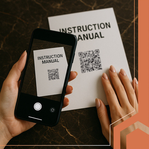 Смарт-весы электронные аналитические с ЖК-дисплеем Ruhhy (20676) Белые Нововолынск - изображение 7