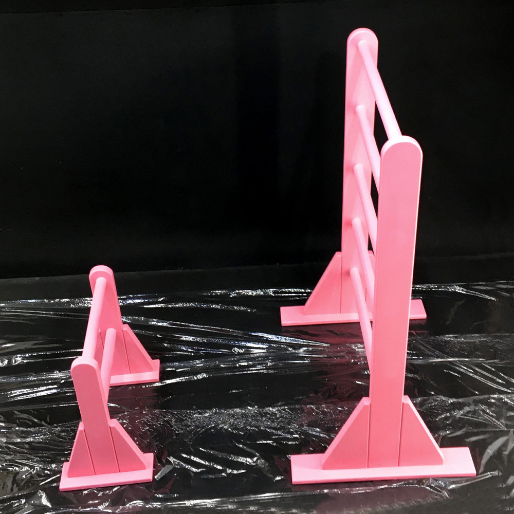 Станок для растяжки 