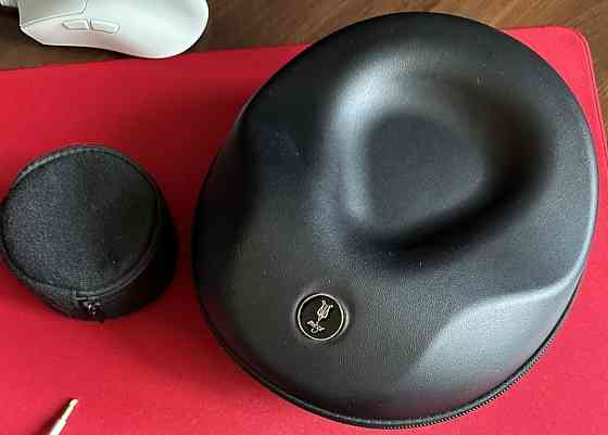 Наушники Meze 99 Classic Киев