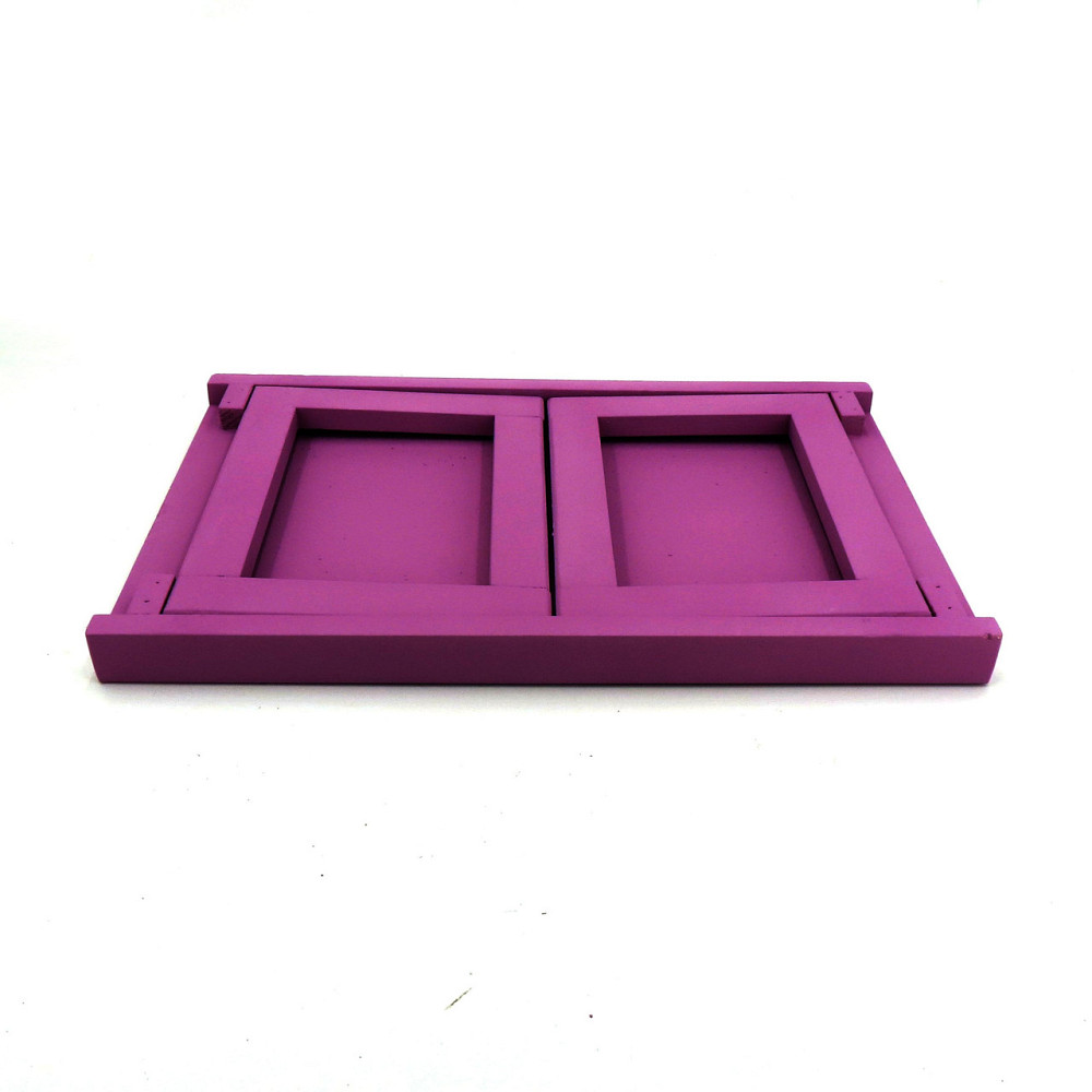 Столик-поднос для завтрака 