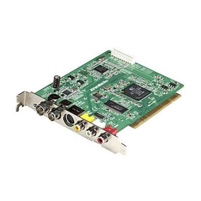 ТВ тюнер AverTV MCE 116 Plus AVerMedia (MCE 116 Plus) Винница - изображение 1