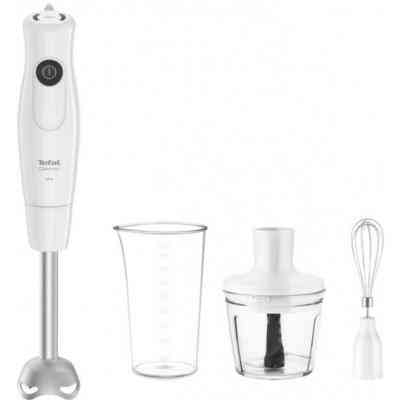 Блендер Tefal HB533138 Винница