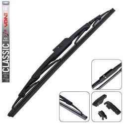 Дворник VOIN 18" 450мм Classic Винница