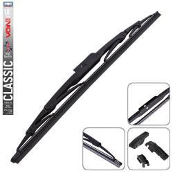 Дворник VOIN 18" 450мм Classic Винница - изображение 1