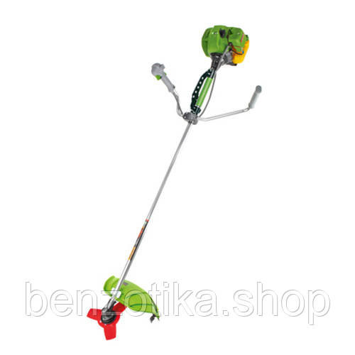 Мотокоса, Бензокоса, Триммер Procraft T4200 PRO NEW Киев - изображение 1