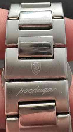 Годинник / Часы Мужские / Київ