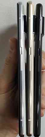 Телефон Google Pixel 6 Pro 128/256Gb. Neverlock Київ