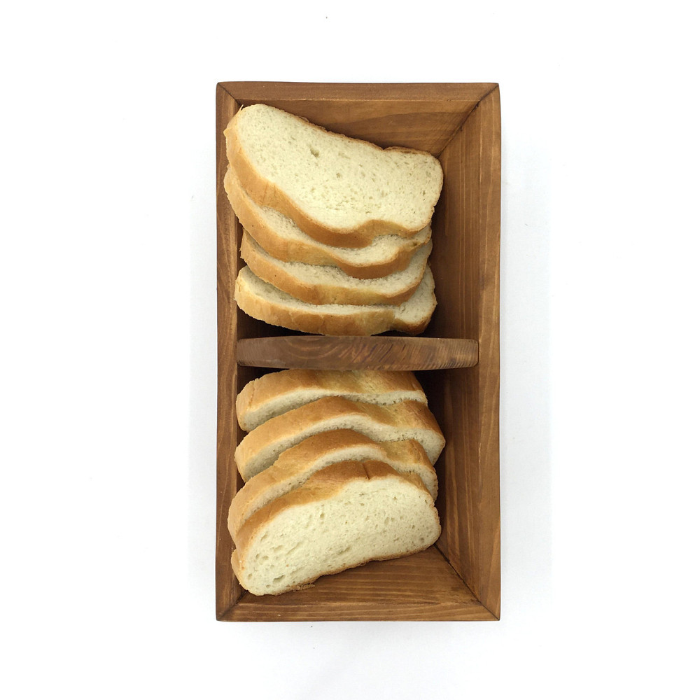 Хлібний лоток "Бонапарт" мускат Миколаїв - фото 4