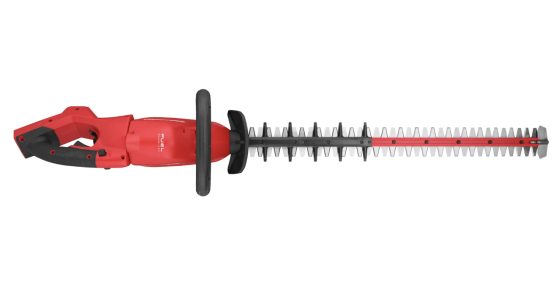 Кусторез аккумуляторный MILWAUKEE M18 FHET75G2-0, 4933498387 Одесса