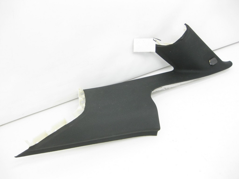 Mercedes-Benz  A2926900825 9G26 Облицювання задньої стійки С-СТІЙКА праворуч GLE Coupe C292 Одесса - изображение 4