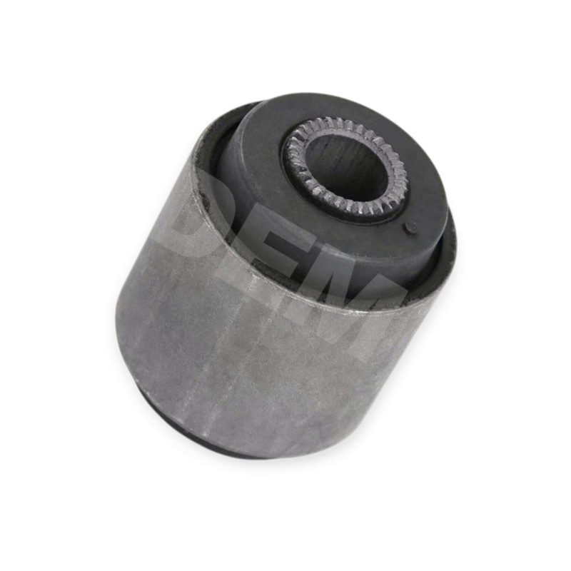 Сайлентблок заднего Вольво 240, 260, 740, 760, 780, 940, 940, 960, S90, V90 1974- рычага Мукачево - изображение 1