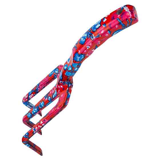 Flora Набор посадочный из 3-х предметов (Raspberry) FLORA (5043634) Киев