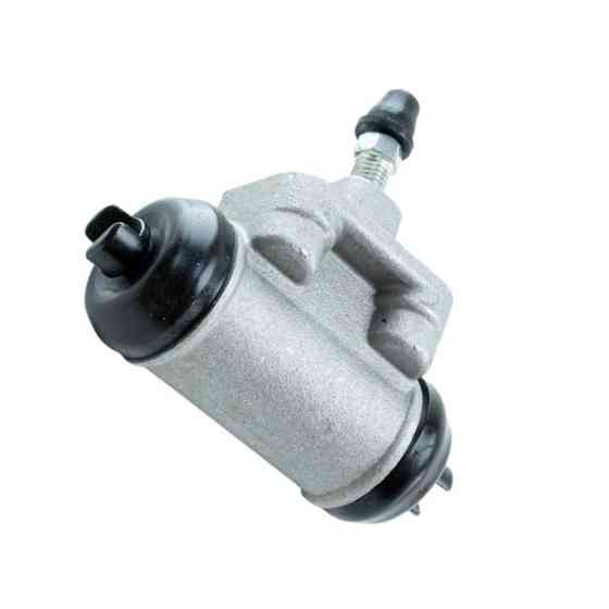 Циліндр заднього гальма Nissan Almera, Sunny 90- (d-15.87 мм) ABE колісний Мукачево