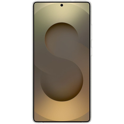 Чохол до мобільного телефона Samsung Galaxy S25 Ultra (S938) Standing Grip case Grey (EF-GS938CJEGWW) Вінниця - фото 5