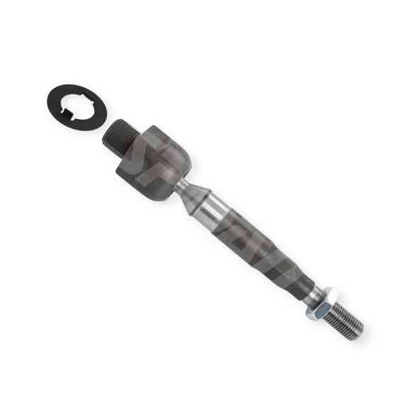 Тяга Хонда Civic (05-13) рулевая Мукачево