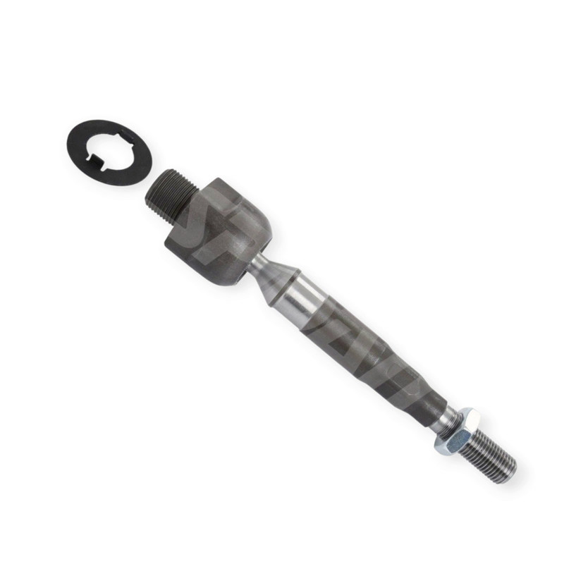 Тяга Хонда Civic (05-13) рулевая Мукачево - изображение 1