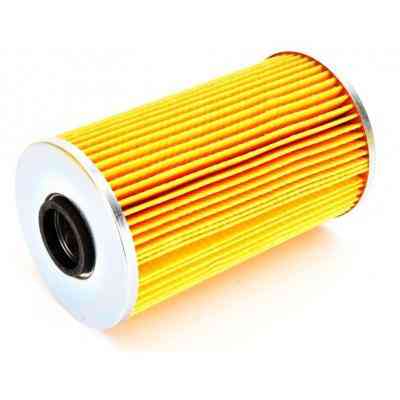 Фільтр масляний Bosch 1 457 429 123 Вінниця