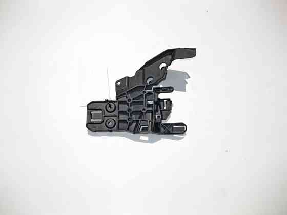 Mercedes-Benz  A2137330200 Кронштейн замка задніх правих дверей E-Class W213 Одеса