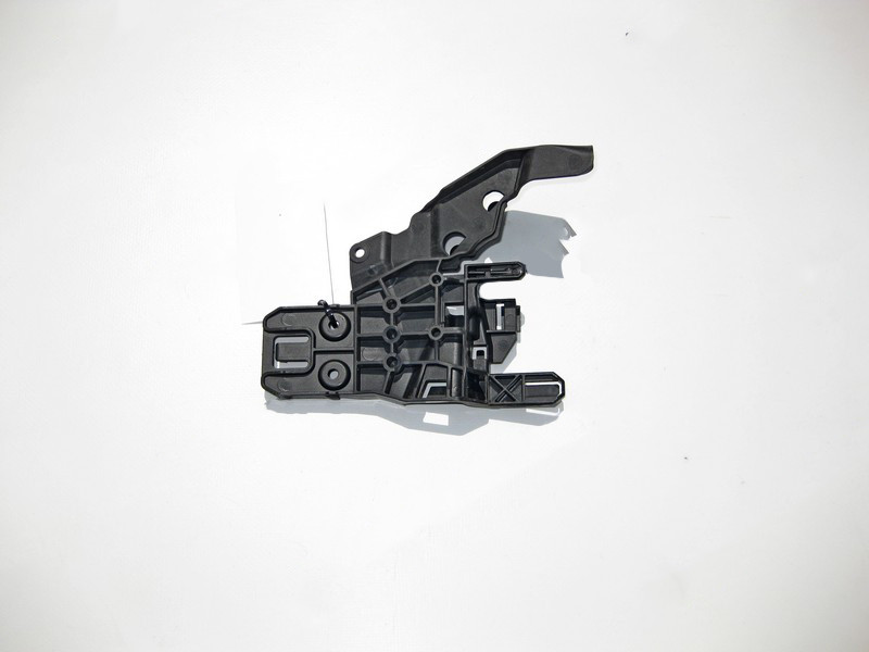 Mercedes-Benz  A2137330200 Кронштейн замка задніх правих дверей E-Class W213 Одеса - фото 2