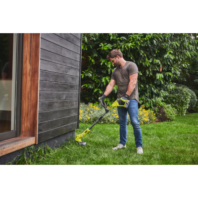 Триммер садовый Ryobi OLT1832 ONE+ EasyEdge (без АКБ и ЗУ) (5133002813) Вінниця - фото 2